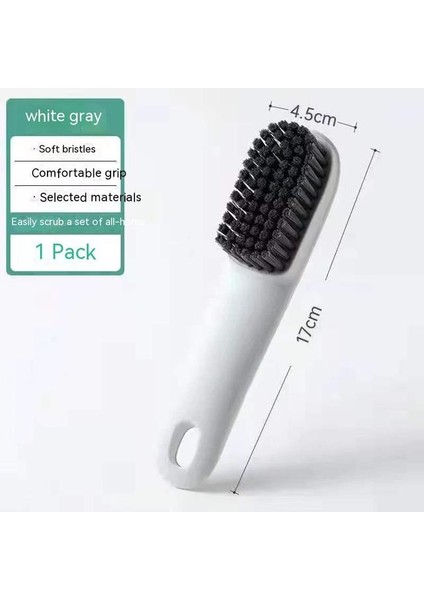 Temizleme Fırçası 40-60CM Emici Mat Halı Banyo Giriş Kapı Mat Banyo Iç Emici Mat Kaymaz Mutfak Halı Ev Dekorasyon (Yurt Dışından)