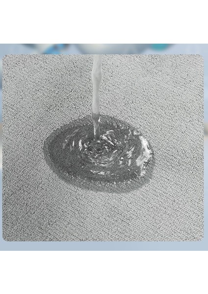 Gri Gülümseme 40X60 cm Süper Emici Banyo Paspas Kalınlaşmış Banyo Paspas Halı Duş Küvet Için Kaymaz Banyo Paspas Halı Paspas Ayak Pedi (Yurt Dışından) fırsatları