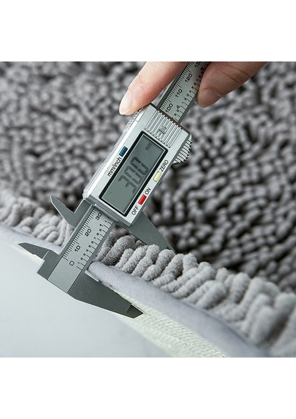 Stil 5 70X140 cm Deodar Halı Kilim Banyo Paspas Emici Zemin Kaplama Ayak Mat Banyo Halısı Mutfak Yatak Odası Oturma Odası Zemin Mikrofiber Mat (Yurt Dışından) modelleri