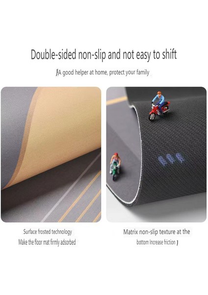 A11 50-80 cm Banyo Emici Ped Halı Oval Diatom Çamur Su Emici Banyo Paspas Hızlı Kuruyan Kaymaz Tuvalet Paspaslar Mutfak Kapı (Yurt Dışından) modelleri