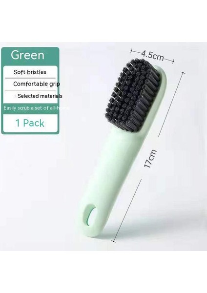 Temizleme Fırçası 40-60 cm Banyo Emici Ped Halı Oval Diatom Çamur Su Emici Banyo Paspas Hızlı Kuruyan Kaymaz Tuvalet Paspaslar Mutfak Kapı (Yurt Dışından)