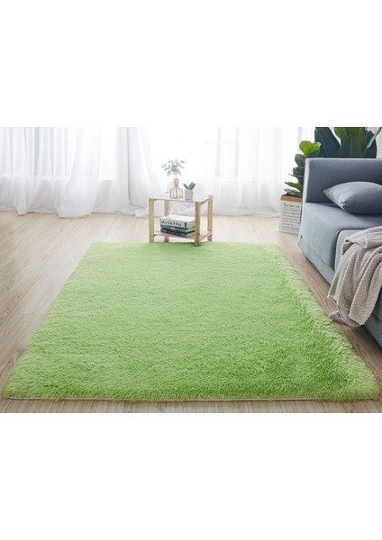 Zise Yaklaşık 80X120 cm Çoklu Boyutları Banyo Paspas Halı Halı Ev Gereçleri Banyo Için Kaymaz Paspaslar Yıkama Alanı Halıları Kalınlaşmış Zemin Halıları 9 Renkler (Yurt Dışından) fırsatları