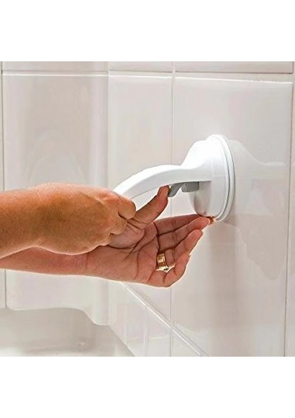 1 Adet Banyo Duş Ayak Istirahat Tıraş Bacak Adım Yardım Kavrama Tutucu Pedalı Adım Vantuz Kaymaz Ayak Pedalı Yıkama Ayakları (Yurt Dışından) fırsatları