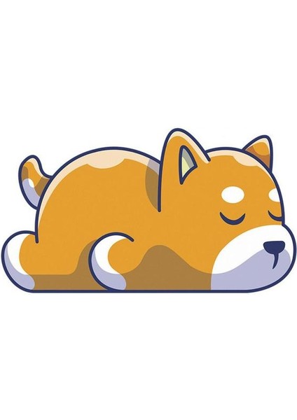 Sevimli Köpek Panda Süper Emici Banyo Paspas Kaymaz Çabuk Kuruyan Kauçuk Karikatür Hayvan Duş Halısı Ev Paspaslar Tuvalet Halı (Yurt Dışından)