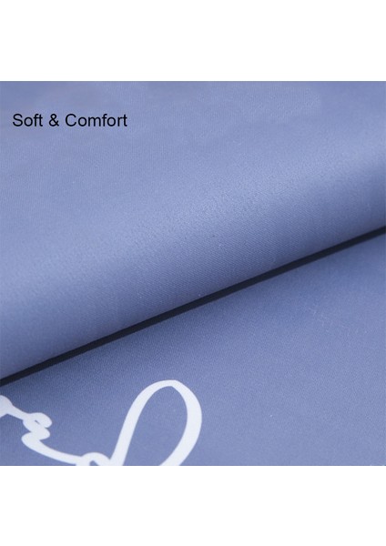 Gösterildiği Gibi I 50X80CM Diyatomlu Toprak Mat Banyo Banyo Yumuşak Kauçuk Giriş Paspas Ev Zemin Tuvalet Halı Basit Duş Ayak Halısı 80X120CM (Yurt Dışından) fırsatları