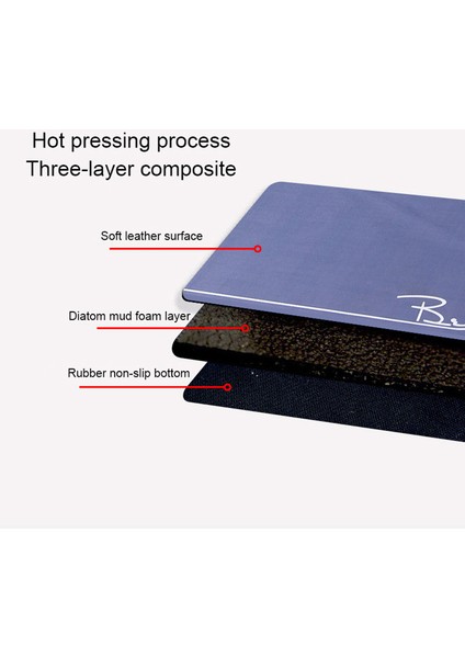 Gösterildiği Gibi I 50X80CM Diyatomlu Toprak Mat Banyo Banyo Yumuşak Kauçuk Giriş Paspas Ev Zemin Tuvalet Halı Basit Duş Ayak Halısı 80X120CM (Yurt Dışından) indirimleri