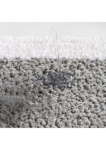 008 400MMX600MM Pastoral Stil Banyo Paspas Çok Boyutlu Banyo Mutfak Halı Seti Kaymaz Paspas Duş Odası Tuvalet Halıları Zemin Alanı Dekor Pedi (Yurt Dışından) indirimleri