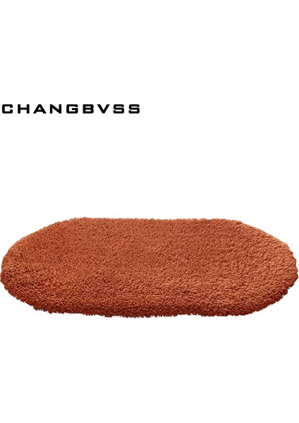 Yeşil Dikdörtgen Yaklaşık 80X120 cm Yeni 9 Stil Banyo Paspasları Halı, 1 Pcs Kaymaz Banyo Halısı Tuvalette, Makine Yıkama Banyo Halı Mat Banyo Halıları Için (Yurt Dışından) modelleri