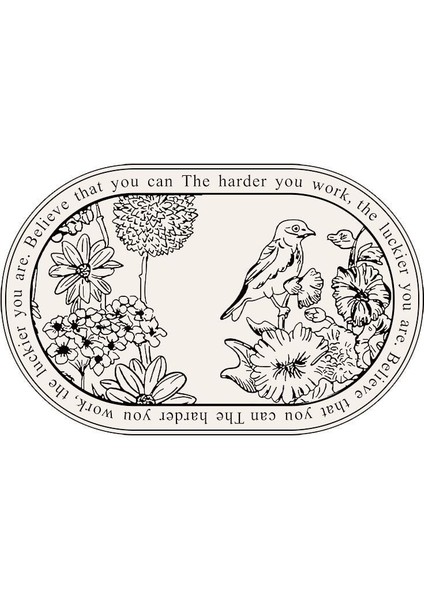 Renk F 60X90CM Ins Stil Banyo Paspası Yumuşak Emici Banyo Duş Mat Kaymaz Halı Zemin Halı Oturma Odası Balkon Giriş Alanı Halıları 4 Boyut (Yurt Dışından) fırsatları