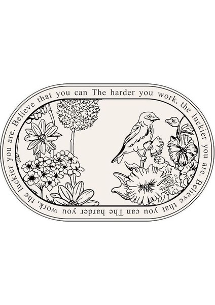 Renk J 50X80CM Ins Stil Banyo Paspası Yumuşak Emici Banyo Duş Mat Kaymaz Halı Zemin Halı Oturma Odası Balkon Giriş Alanı Halıları 4 Boyut (Yurt Dışından)