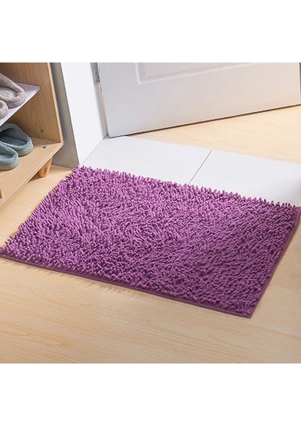 Turuncu 50X80CM Yüksek Kaliteli Banyo Halısı Kaymaz Küvet Halı Açık Duş Odası Halısı Banyo Zemin Matı Tuvalet Paspası (Yurt Dışından) modelleri