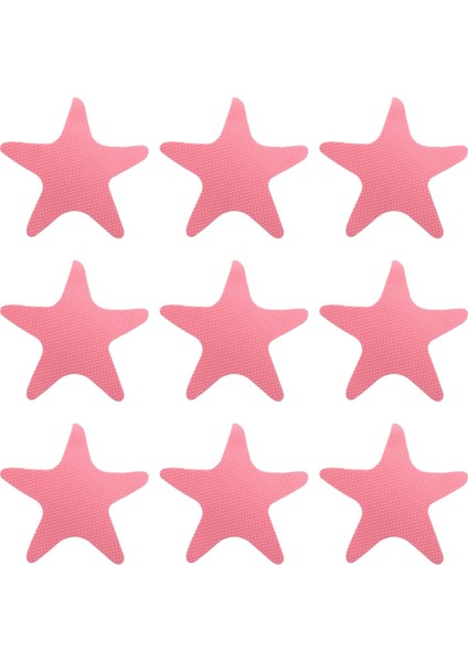 20 Adet Stil 5 Çıkartmalar Olmayan Küvet Duş Anti Etiket Banyo Kaymaz Mat Tubfloor Aplikler Paspaslar Sapları Güvenlik Merdiven Banyo Merdiveni (Yurt Dışından) fiyatları