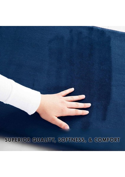 Q 40X60 2022 Ev Banyo Paspas Kaymaz Banyo Halısı Yumuşak Mercan Polar Hafızalı Köpük Halı Mat Mutfak Tuvalet Zemin Dekor Yıkanabilir 8 Renk (Yurt Dışından) indirimleri