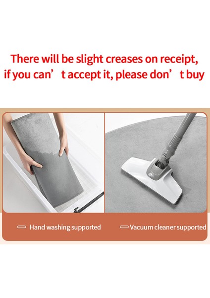 Pembe Gülümseme 60X90 cm Kalınlaşmış Banyo Paspas Halı Su Emici Kaymaz Bellek Köpük Banyo Paspas Halı Küvet Halıları Duş Odası Paspas Ayak Pedi (Yurt Dışından) fiyatları