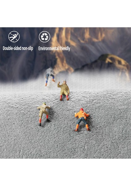 Pembe Gülümseme 60X90 cm Kalınlaşmış Banyo Paspas Halı Su Emici Kaymaz Bellek Köpük Banyo Paspas Halı Küvet Halıları Duş Odası Paspas Ayak Pedi (Yurt Dışından) fırsatları