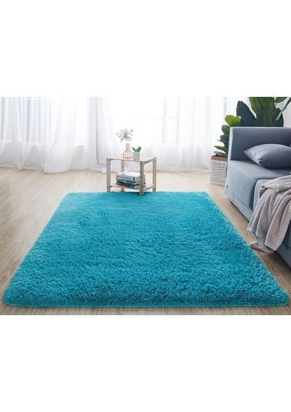 Lanse Yaklaşık 100X160 cm Çoklu Boyutları Banyo Paspas Halı Halı Ev Gereçleri Banyo Için Kaymaz Paspaslar Yıkama Alanı Halıları Kalınlaşmış Zemin Halıları 9 Renkler (Yurt Dışından)