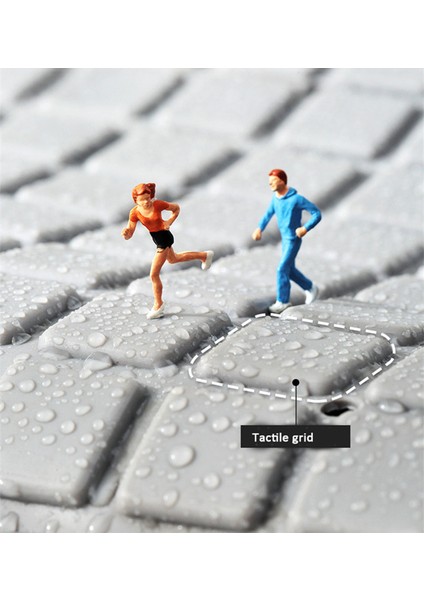 Haki 42X81 cm Kalınlığı Pvc Banyo Kaymaz Mat Banyo Duş Mat Yer Minderi Küvet Mat Masaj Mat Vantuz, Drenaj Deliği (Yurt Dışından) indirimleri