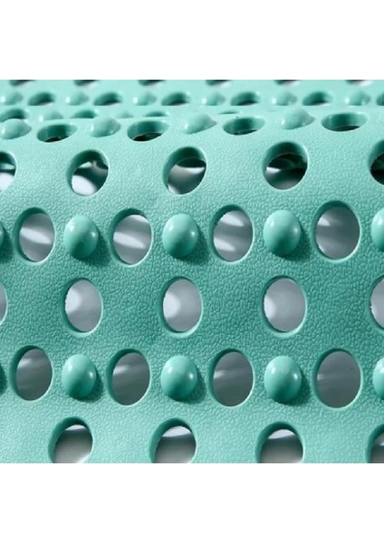 B 400 mm x 800 mm Yeni Banyo Kaymaz Mat Büyük Banyo Banyo Paspas Duş Odası Küvet Ayak Mat Banyo Su Geçirmez Mat Çevre Koruma (Yurt Dışından) fırsatları