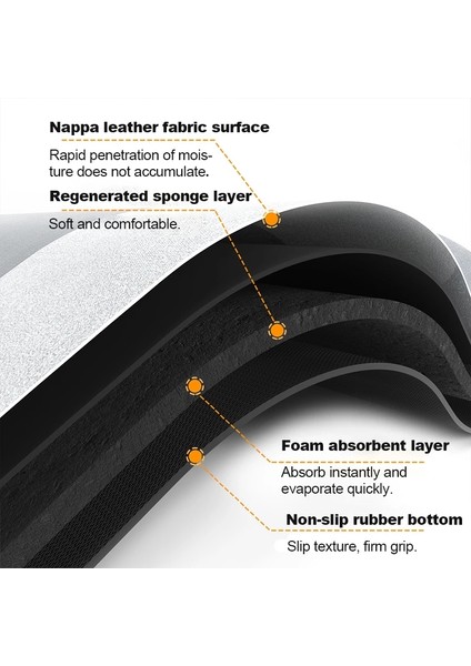 13 50X80 cm Mermer Desen Banyo Halısı Süper Emici Zemin Mat Napa Cilt 40X60 cm Kaymaz Çabuk Kuruyan Banyo Aksesuarları Duş Mat (Yurt Dışından) fırsatları