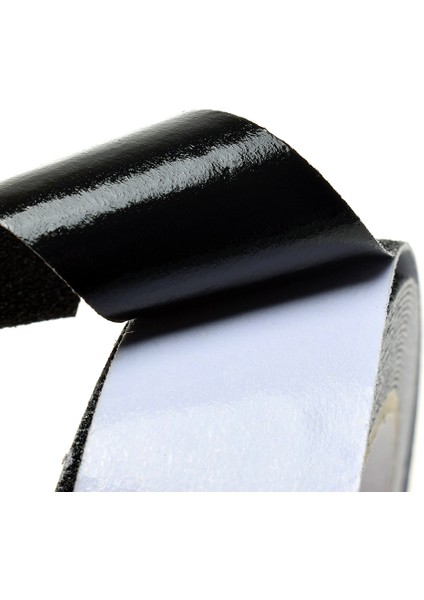 GRI-25MM x 500CM 5m Kaymaz Bant Dış Mekan Kaymaz Çıkartmalar Yüksek Sürtünme Kaymaz Çekiş Bandı Merdiven Güvenliği Basamak Adımı Için Aşındırıcı Yapıştırıcı (Yurt Dışından) indirimleri