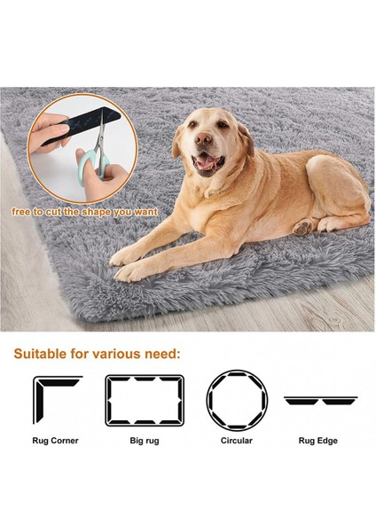 25X130MM 8 Adet Kayma Kendinden Yapışkanlı Halı Etiket Çift Taraflı Hiçbir Iz Bandı Döşeme Halı Kaymaz Sabit Mat Ev Aletleri Banyo Araçları (Yurt Dışından) fırsatları