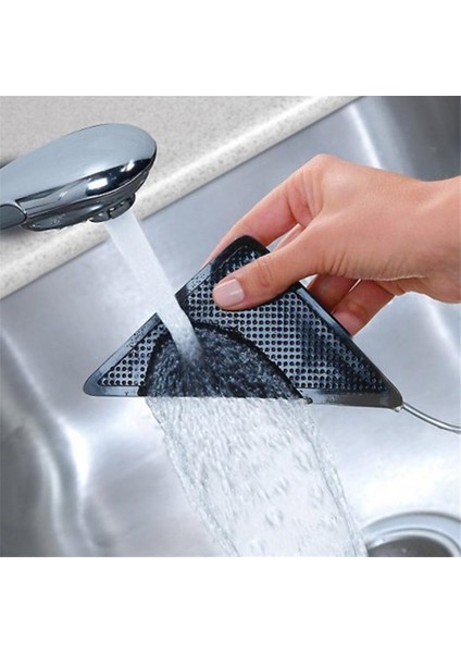 25X130MM 8 Adet Kayma Kendinden Yapışkanlı Halı Etiket Çift Taraflı Hiçbir Iz Bandı Döşeme Halı Kaymaz Sabit Mat Ev Aletleri Banyo Araçları (Yurt Dışından) indirimleri