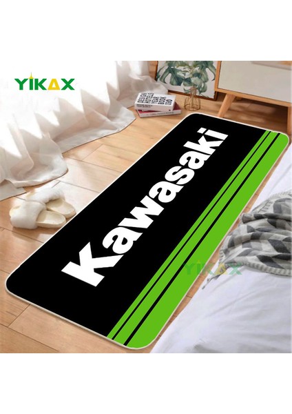 Özel Tasarım 100X150 cm Paspas Giriş Kapısı Motosiklet Halı Yer Mat Mutfak Halı Kilim Oturma Odası Halıları Paspaslar Yatak Odası Banyo Ev Koridor Komik (Yurt Dışından) modelleri