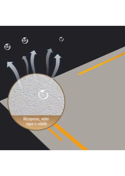 Diatom Çamur C 40X60 cm Emici Banyo Banyo Paspas Çabuk Kuruyan Mercan Polar Banyo Halısı Kaymaz Giriş Paspas Paspaslar Halı Pedi Ev Dekor (Yurt Dışından) indirimleri