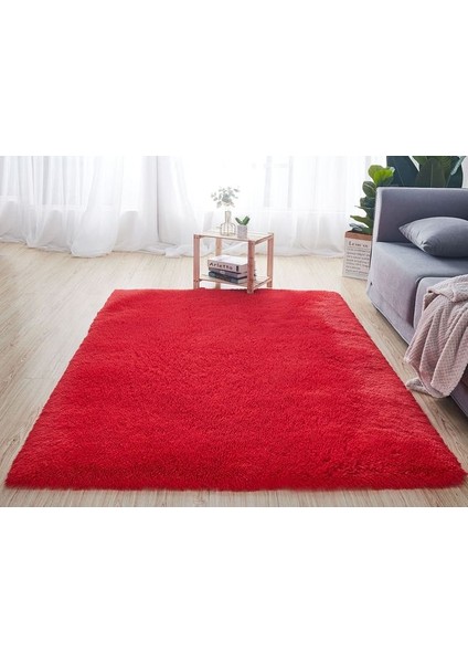 Dahong Yaklaşık 80X120 cm Çoklu Boyutları Banyo Paspas Halı Halı Ev Gereçleri Banyo Için Kaymaz Paspaslar Yıkama Alanı Halıları Kalınlaşmış Zemin Halıları 9 Renkler (Yurt Dışından)