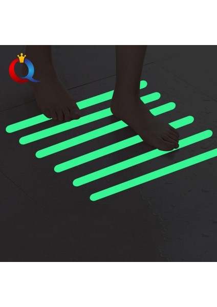 Tip S 24 Adet 24/12/6 Pcs Kaymaz Şeritler Şeffaf Duş Çıkartmaları Banyo Güvenlik Şeritleri Küvetler Için Kaymaz Şeritler Duşlar Merdiven Zeminler (Yurt Dışından) indirimleri