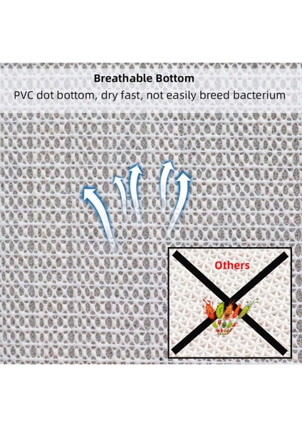 Pembe 60X90 cm 24X35 Inç Banyo Dekor Kaymaz Banyo Paspas Süper Su Emici Halı Seti Banyo Halısı Battaniye Atar Duş Tuvalet Paspaslar (Yurt Dışından) fırsatları