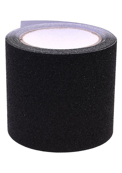 10 cm x 5 M Çok Boyutlu Kaymaz Bant Çıkartmalar Merdiven Zemin Kaplaması Şeritleri Güvenlik Uyarı Bandı Banyo Kapalı Açık Merdiven Zemin A35 (Yurt Dışından)