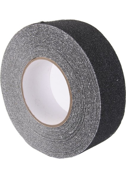 10 cm x 5 M Çok Boyutlu Kaymaz Bant Çıkartmalar Merdiven Zemin Kaplaması Şeritleri Güvenlik Uyarı Bandı Banyo Kapalı Açık Merdiven Zemin A35 (Yurt Dışından) modelleri