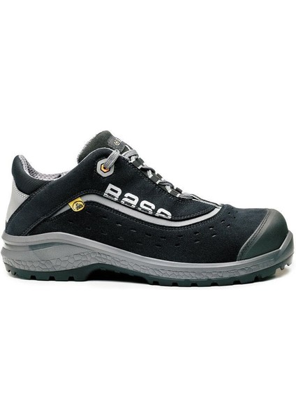 B0886 Be-Style S1P Esd Src İş Ayakkabısı