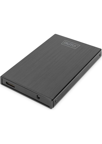 Dıgıtus DA-71105-1 2.5" USB 3.0 Disk Kutusu