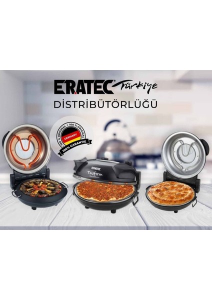 Taş Fırın Seti fırsatları