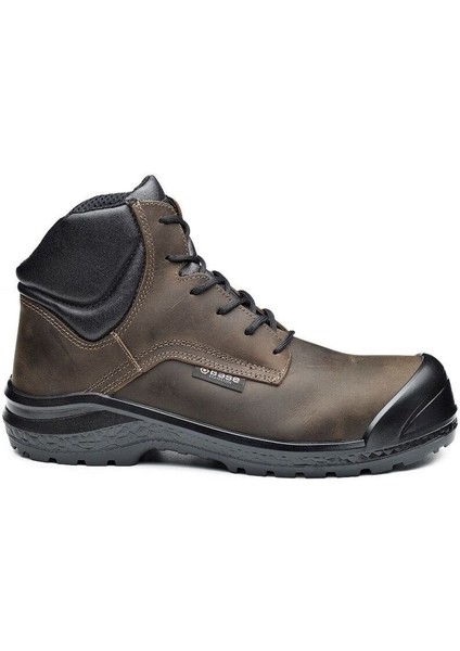 B0883 Be-Browny Top S3 Cı Src İş Botu