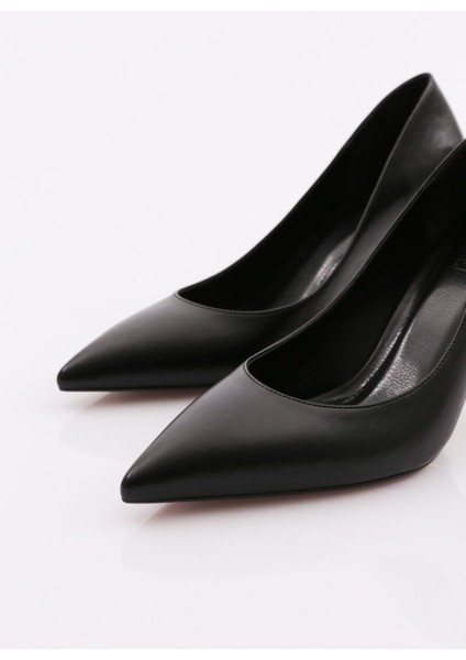 7050 Kadin Topuklu Ayakkabi fırsatları