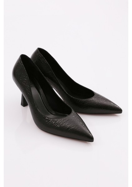 7050 Kadin Topuklu Ayakkabi fiyatları