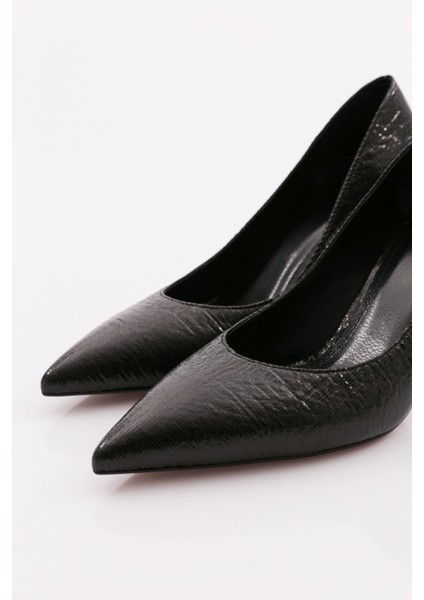 7050 Kadin Topuklu Ayakkabi fırsatları