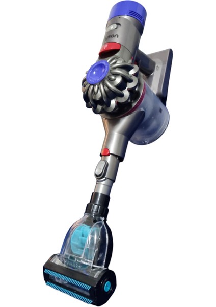 Dyson Süpürge Evcil Hayvan Tüy Toplayıcı Mini Turbo Emici Aparat modelleri