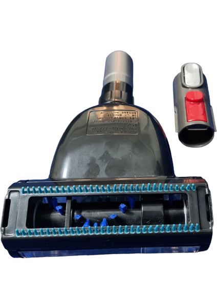 Dyson Süpürge Evcil Hayvan Tüy Toplayıcı Mini Turbo Emici Aparat fırsatları