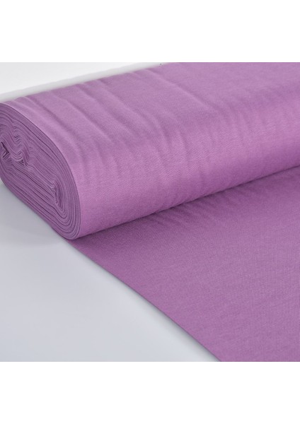 PremierDuck Keten Kumaş (100 cm X180 Cm)