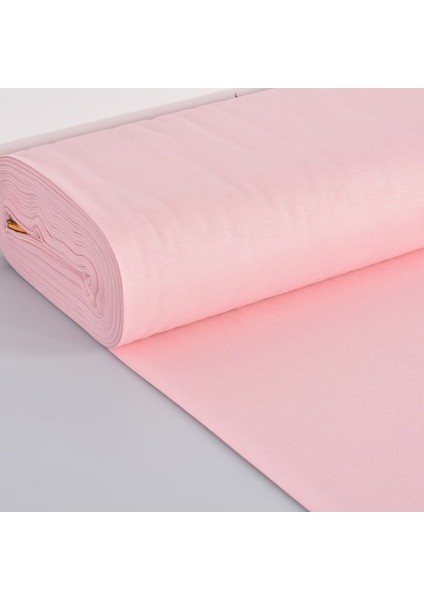 PremierDuck Keten Kumaş (100 cm X180 Cm)