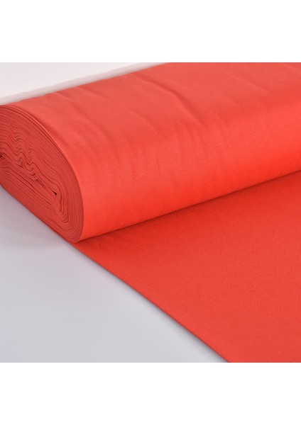 PremierDuck Keten Kumaş (100 cm X180 Cm)