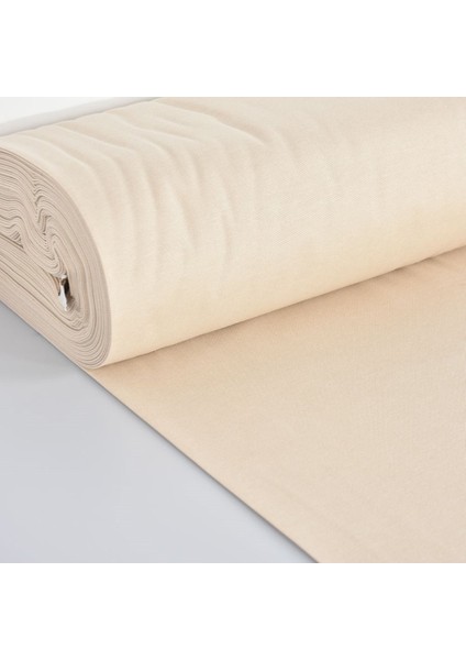 PremierDuck Keten Kumaş (100 cm X180 Cm)