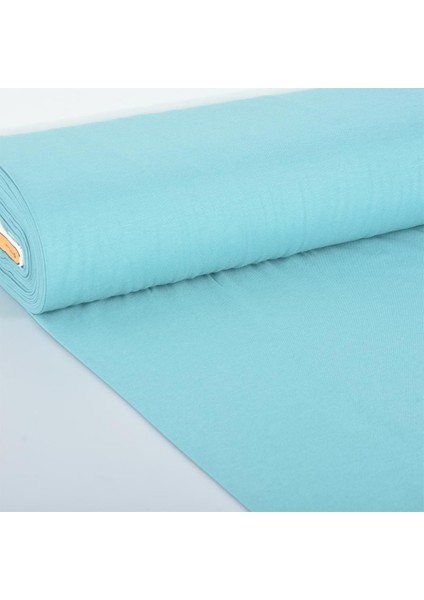 PremierDuck Keten Kumaş (100 cm X180 Cm)