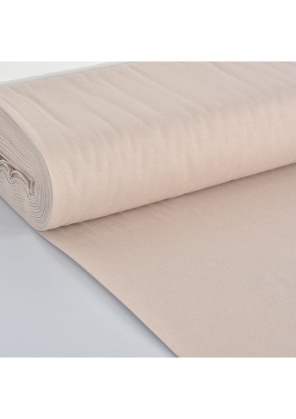 PremierDuck Keten Kumaş (100 cm X180 Cm)