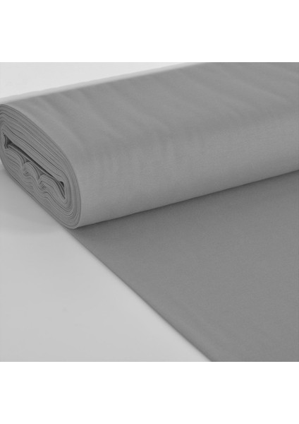 PremierDuck Keten Kumaş (100 cm X180 Cm)