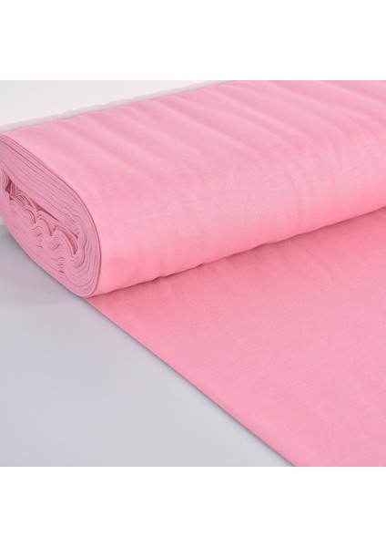 PremierDuck Keten Kumaş (100 cm X180 Cm)